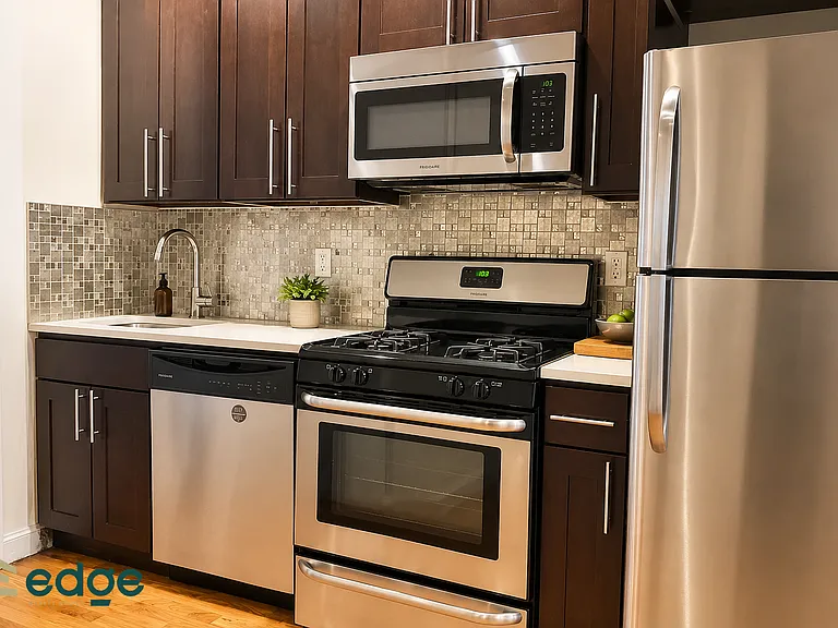 71 Wilson Ave #1L — Photo 5