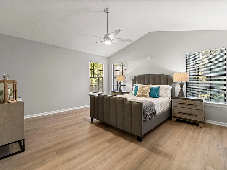 105 Eagle Rock Cir — Photo 22