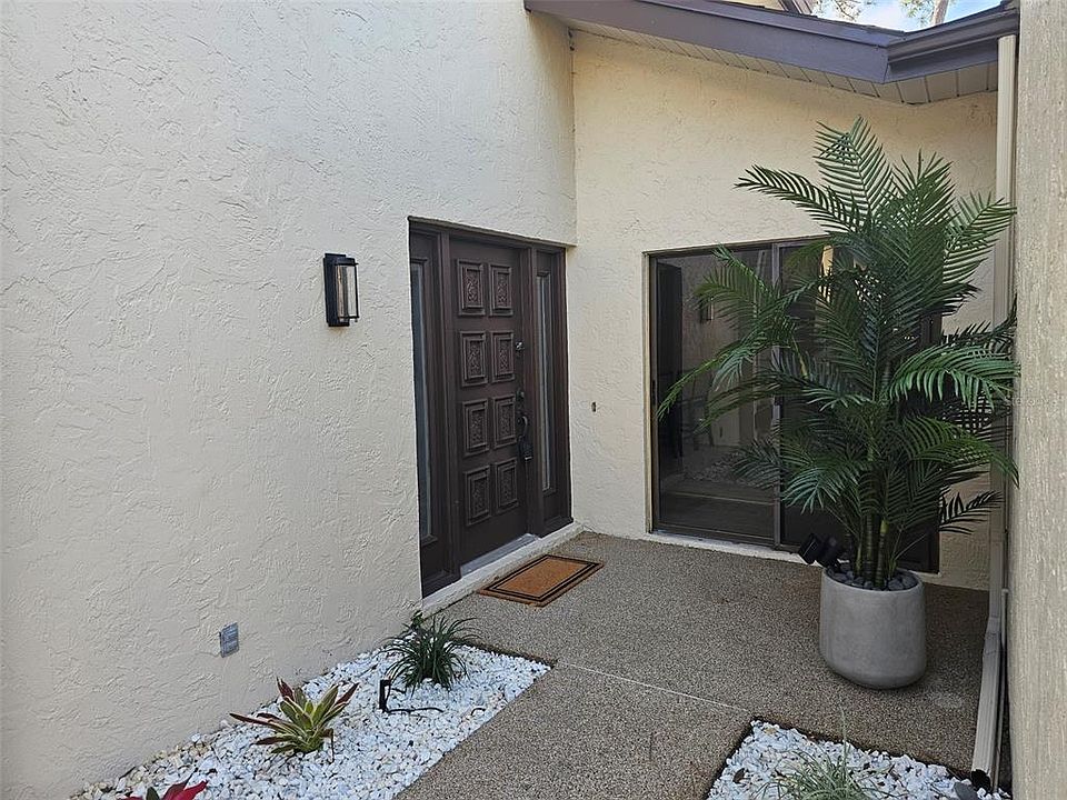 1st image of 4408 La Jolla Dr #440819A