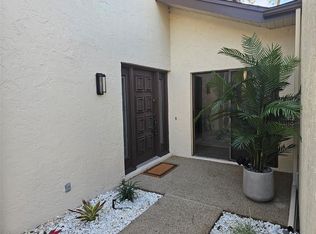 4408 La Jolla Dr #440819A, Bradenton, FL 34210