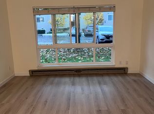 5834 NE 75th St, Seattle, WA 98115