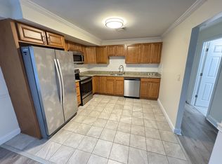 (Undisclosed Address), Woburn, MA 01801
