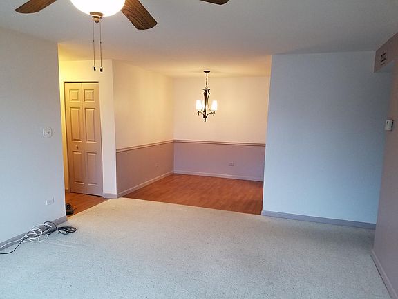 5th image of 6147 Knollwood Dr #203