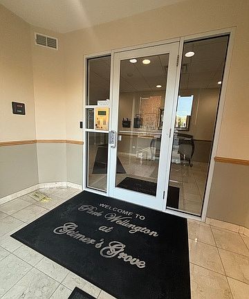 2nd image of 3451 Carriage Way Dr #201