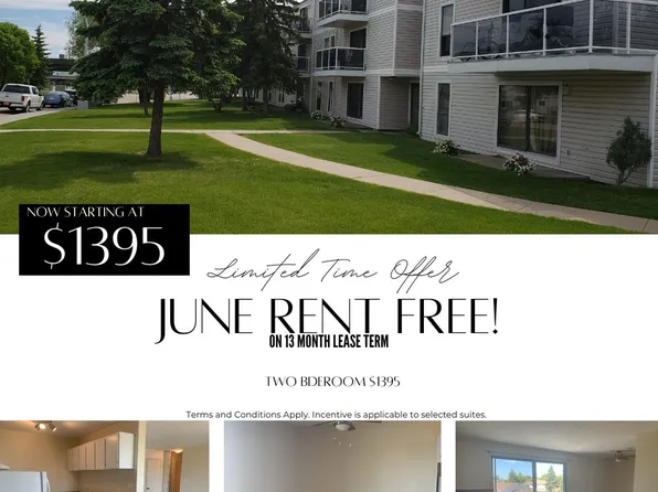 1415 Lakewood Rd W, Edmonton, AB T6K 3Y1