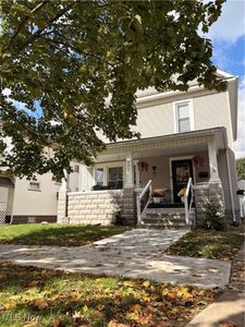 507 E 4th St, Dover, OH, 44622