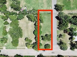 2430 Merlin St, Dallas, TX 75215