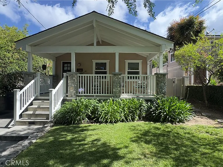 2385 Utley Rd — Photo 1