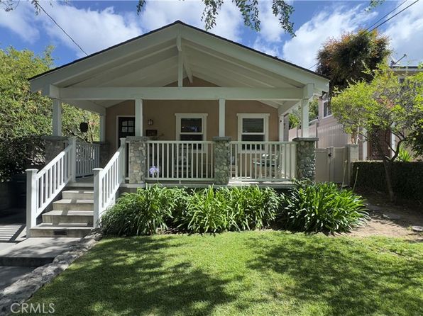 2385 Utley Rd
