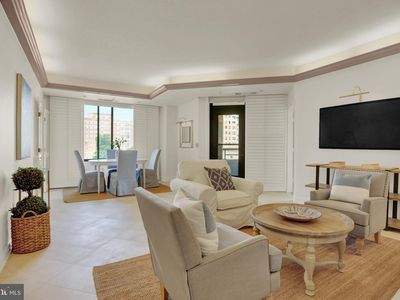 3704 N Charles St UNIT 403, Baltimore, MD, 21218