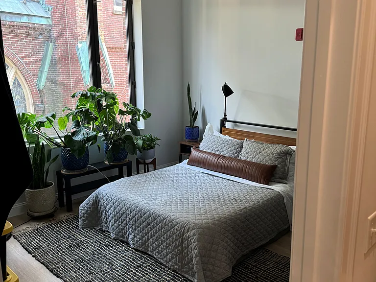 146 Main St #305 — Photo 9