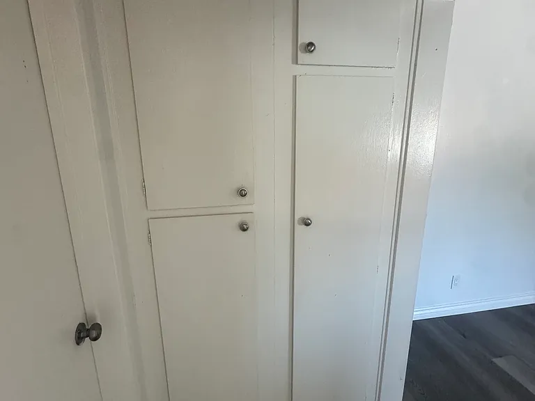 3945 Frances Ave #1 — Photo 9