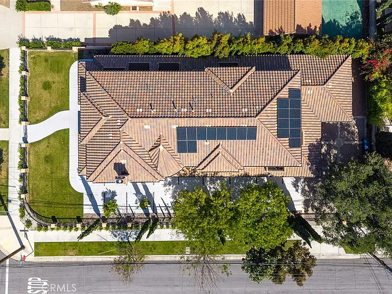536 W Camino Real Ave — Photo 64