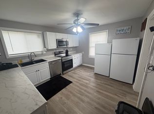 38 Decatur St #1, Portsmouth, VA 23702