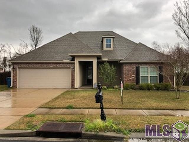 1st image of 3448 Orleans Quarters Dr