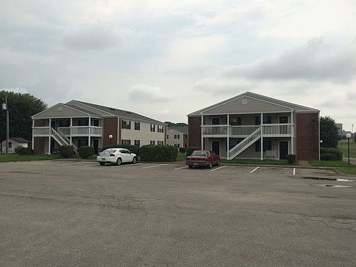 1st image of 744 Lakeview Blvd