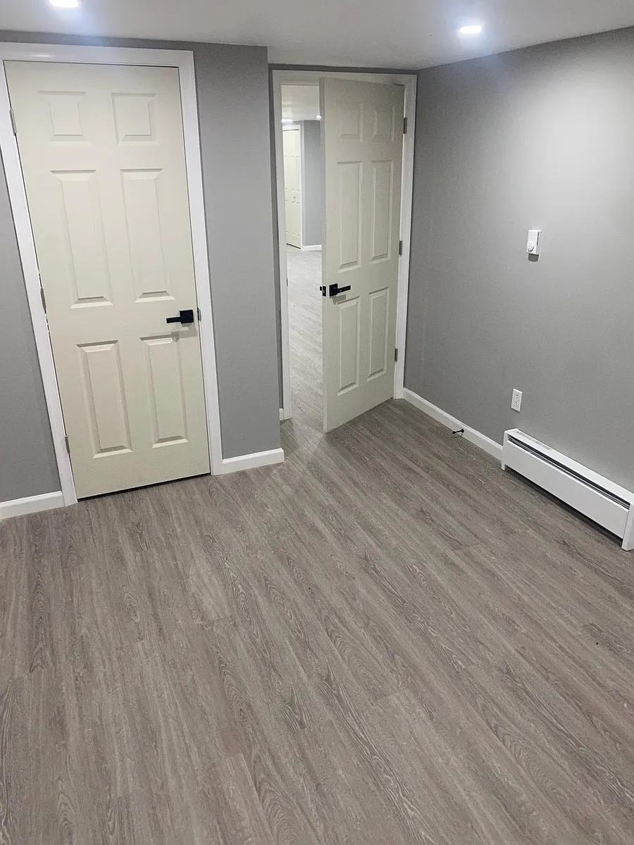Building Photo - 243 Glenside Ave #1
