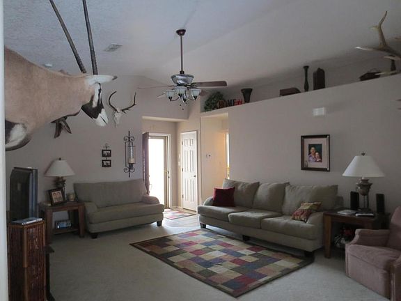 2nd image of 2252 Lonestar St SW