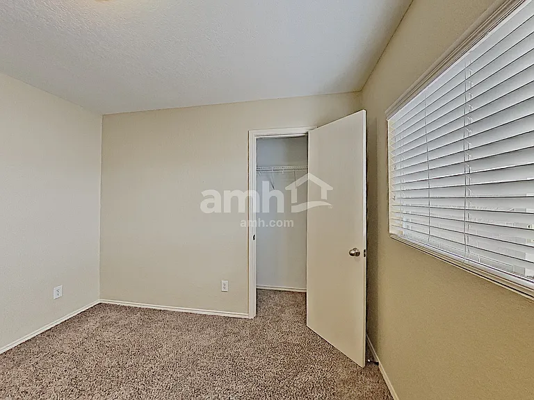 9306 Pacific Maple — Photo 17