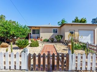 214 W Madill St, Antioch, CA