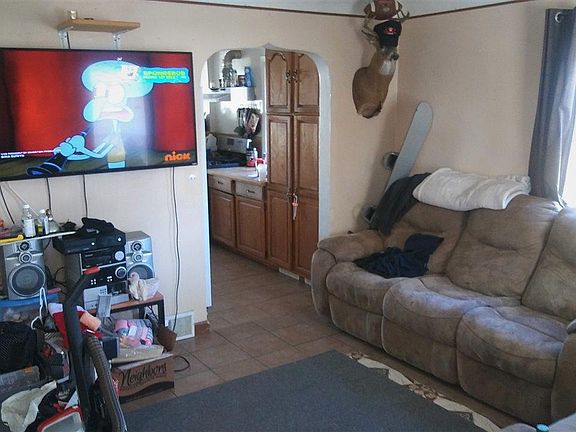 2nd image of 8717 Cadillac Ave