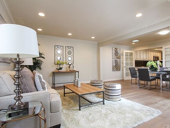 4th image of 22623 Margarita Dr