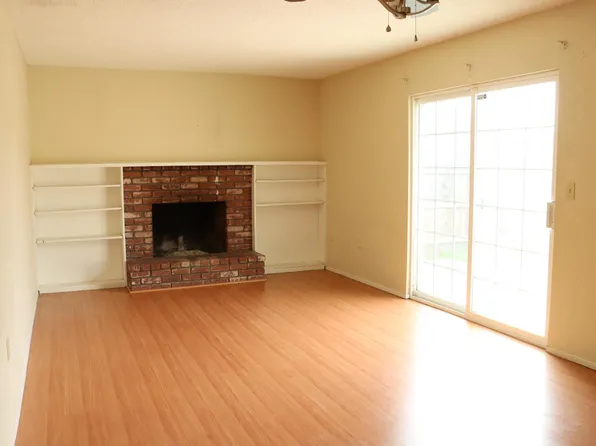 1217 Princeton Pl, Manteca, CA 95336