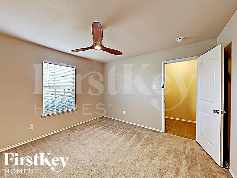 1413 Waco Turner — Photo 12
