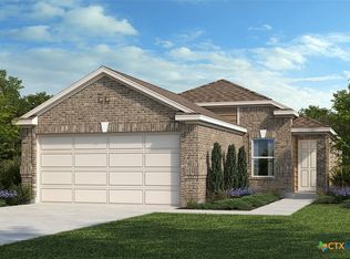 4165 Harper Lee Ln, New Braunfels, TX 78130