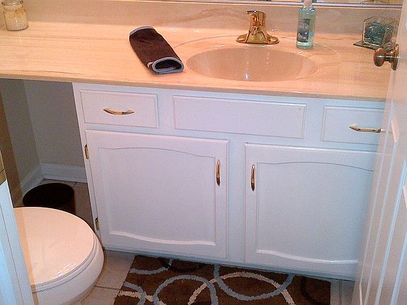 5th image of 344 Wexford Ct