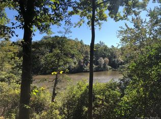 9994 Mill Pond Run, Toano, VA 23168