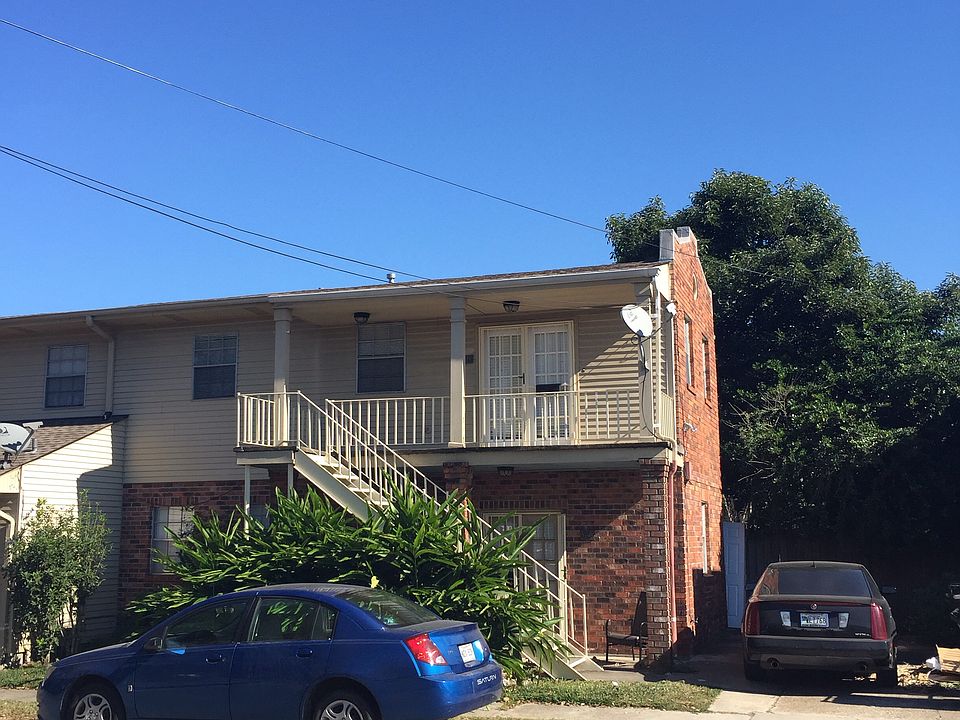 1st image of 739 Leontine St