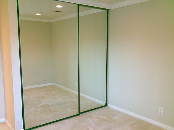 5th image of 320 Auburn Way APT 6