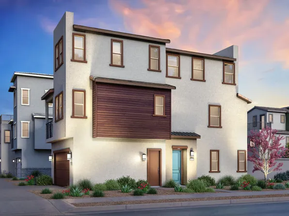 648 Gadwall, Irvine, CA 92618