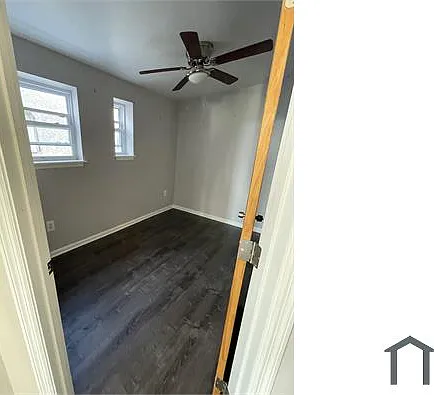 1517 W Norris St #3 — Photo 9
