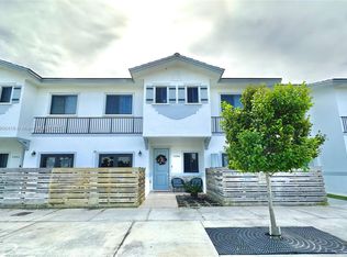 13356 SW 250th St, Homestead, FL 33032