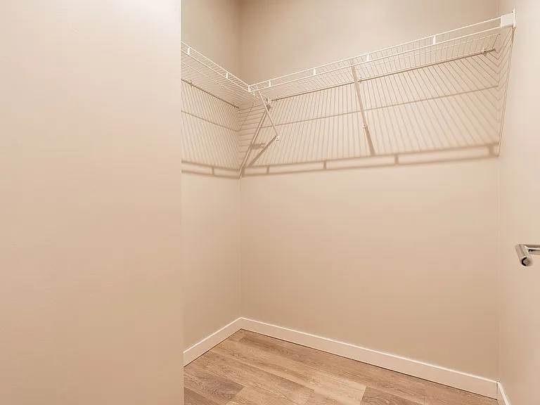 Verse Seattle Modern Living at the Heartbeat of the Central District — Photo 115