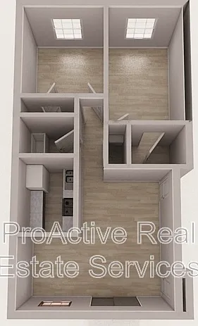 1462 Gabriel Dr #64 — Photo 16