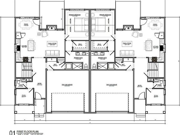 2nd image of 55 Pine Tree Rd #55