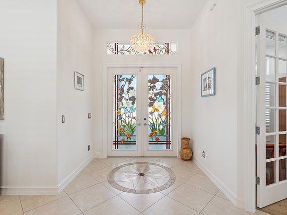 4th image of 830 Caxambas Dr