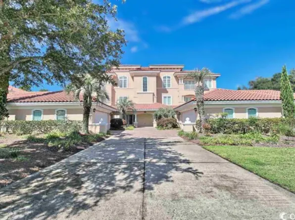 9147 Venezia Circle #2-102, Myrtle Beach, SC 29579