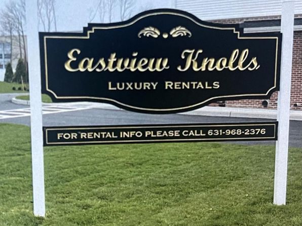 221 Eastview Dr #17