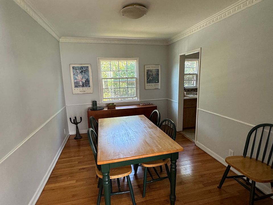 2nd image of 606 Midvale Ave