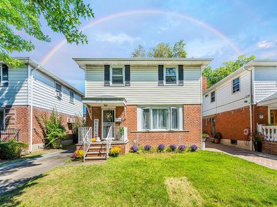50-15 199th St #1, Fresh Meadows, NY, 11365