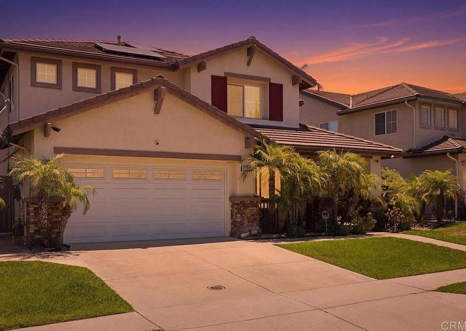 1st image of 1213 Morgan Hill Dr