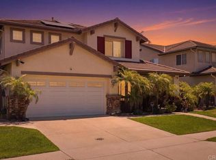 1213 Morgan Hill Dr, Chula Vista, CA 91913