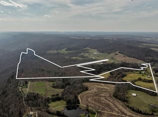 35290 State Route 30, Pikeville, TN 37367