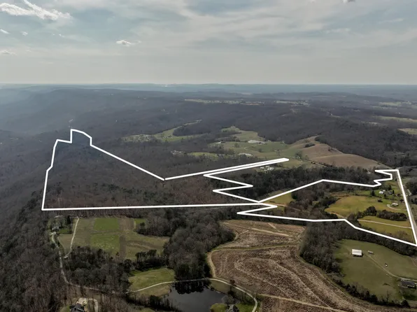 35290 State Route 30, Pikeville, TN 37367