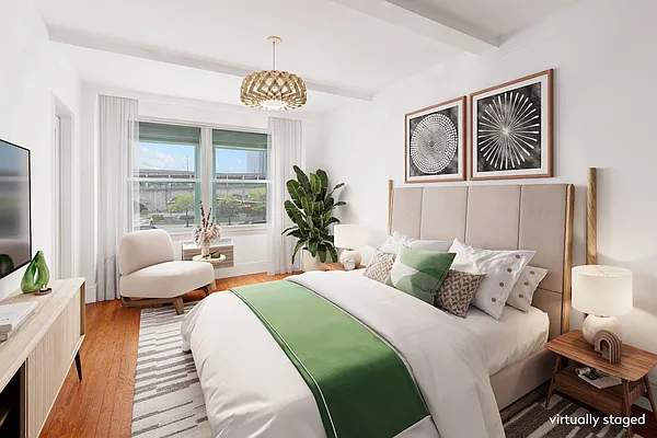 Sold by Brown Harris Stevens | media 3