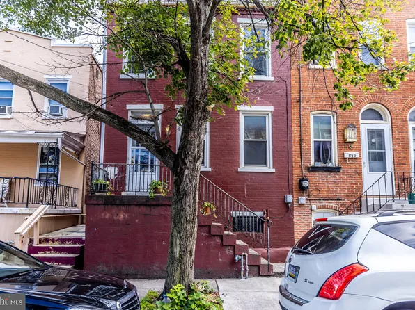 517 S Prince St, Lancaster, PA 17603